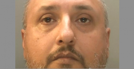 NEWPORT CABBIE ORDERED TO REPAY 128000 AFTER BEING CAUGHT WITH COCAINE IN HIS CAB