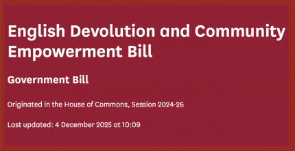 GOVERNMENT MOVES TO TIGHTEN TAXI LICENSING WITH RIGOROUS VETTING TO TACKLE OUT OF AREA DRIVERS