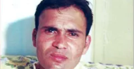 WOLVERHAMPTON MAN 76 IN COURT OVER 2008 COLD CASE SHOOTING OF TIPTON CABBIE