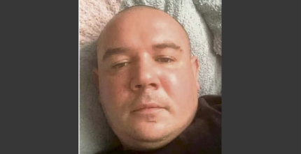 ROAD RAGE MAN WHO TRIED TO GOUGE OUT ABERDEEN CABBIES EYE AFTER 5 DAY BENDER IS JAILED