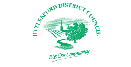 PURE GREED UTTLESFORD TAXI DRIVERS LASH OUT AT PROPOSED LICENCE FEE HIKES