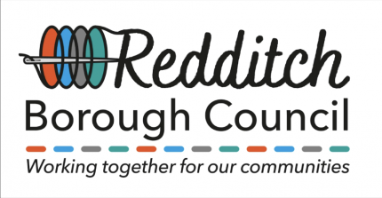 REDDITCH BOROUGH COUNCIL PROPOSES NEW TAXI AND PRIVATE HIRE LICENCE FEES