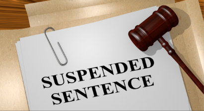 CHELMSFORD CABBIES DEVASTATING WRONG WAY A12 DASH ENDS IN SUSPENDED SENTENCE