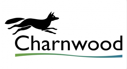 LOUGHBOROUGH TAXI DRIVERS FACE FINANCIAL STRAIN AS NEW VEHICLE RULES APPROVED