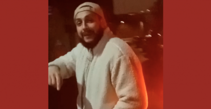 CCTV RELEASED FOLLOWING THREATS AND RACIST ABUSE OF WOMAN IN SHEFFIELD TAXI ROW