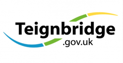 TEIGNBRIDGE SET TO DECIDE ON 10 PER CENT HIKE FOR TAXI FARES