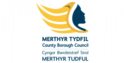 MERTHYR TYDFIL PROPOSES FIRST TAXI FEE HIKE IN NINE YEARS