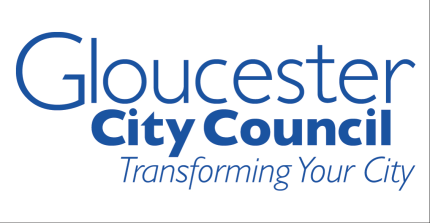 GLOUCESTER TAXI DRIVERS FACE FEE HIKE FOLLOWING COUNCIL FINANCIAL CRISIS