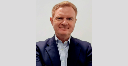 ADDISON LEE APPOINTS PATRICK GALLAGHER AS CHIEF EXECUTIVE OFFICER 