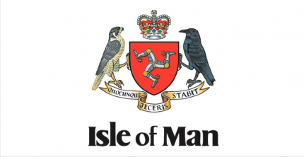 ISLE OF MAN TAXI DRIVERS FACE PAY CUT AS FUEL COSTS EAT INTO FARE HIKES