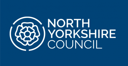 NORTH YORKSHIRE CABBIES WARN INDUSTRY IS AT RISK AS COUNCIL WEIGHS SMALL FARE RISE