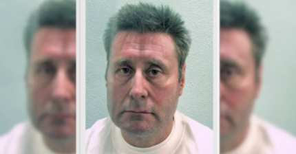 JOHN WORBOYS COULD HAVE MORE THAN 1000 VICTIMS SAYS CARRIE JOHNSON
