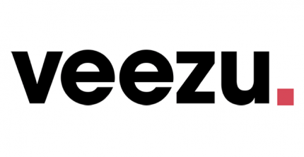 VEEZU DRIVER PARTNERS FUMING AT NEW UNCAPPED 20 PER CENT ACCESS FEE