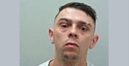 APPEAL FOR MAN WANTED FOR BURNLEY TAXI DRIVER ASSAULT