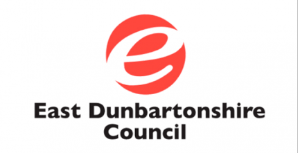 EAST DUNBARTONSHIRE COUNCIL APPROVES NEW TAXI RANK ON BISHOPBRIGGS MAIN STREET