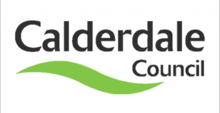 TAXI DRIVER SAFETY FEARS SPARK CALDERDALE COUNCIL MOT DEBATE