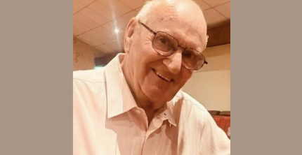 REMEMBERING JOHN MATKIN A VETERAN OF OUR INDUSTRY