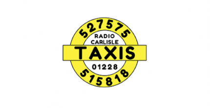RADIO CARLISLE TAXIS REFUSES DISCRIMINATORY PASSENGER REQUESTS FOR DRIVERS