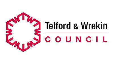 TELFORD TAXI DRIVERS HESITANT OVER FREE IN CAB CCTV SCHEME DUE TO PRIVACY FEARS