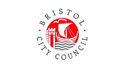 THE KNOWLEDGE TEST MAY BE AXED FOR BRISTOL LICENSED PRIVATE HIRE DRIVERS