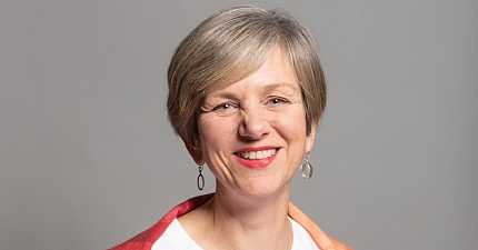 TRANSPORT MINISTER SIGNALS OPENESS TO MANDATORY CCTV IN TAXIS PHVS AMID LICENSING CRACKDOWN 