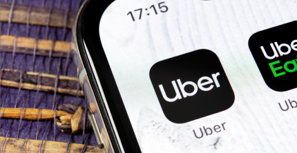 UBER MOVES INTO WILTSHIRE TO TACKLE DRIVER SHORTAGE DESPITE LOCAL CONCERNS