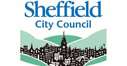 UNION SLAMS SHEFFIELD CITY COUNCILS RECKLESS PERMANENT PRIVATE HIRE VEHICLE SIGNAGE PLAN 