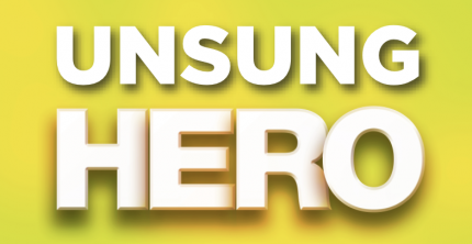 BRITAINS UNSUNG HEROES TAXIS HAILED AS ESSENTIAL SAFETY NET