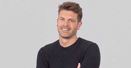 VEEZU APPOINTS FORMER ZOOPLA MARKETING VP JOBY RUSSELL AS CHIEF MARKETING OFFICER