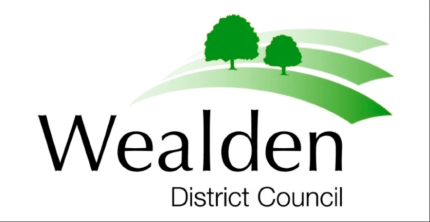 WEALDEN COUNCILLORS SET TO DISCUSS 10 PER CENT INCREASE IN TAXI FARES