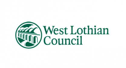 WEST LOTHIAN TAXI FARES SET TO INCREASE AHEAD OF CHRISTMAS