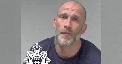 WORCESTER TAXI DRIVER ASSAULT LEAVES PASSENGER JAILED FOR NINE MONTHS