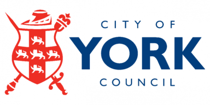 YORK TAXI DRIVERS CALL FOR LICENSING REVIEW AMID UNFAIR CROSS BORDER COMPETITION