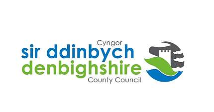  DENBIGHSHIRE COUNCIL FACES LEGAL RISK AFTER RELAXING TAXI AGE RULES FOR WAVS