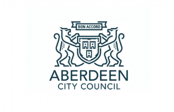 ABERDEEN CONSIDERS AXING STREET KNOWLEDGE TEST AND MERGING TAXI ZONES AMID DRIVER SHORTAGE