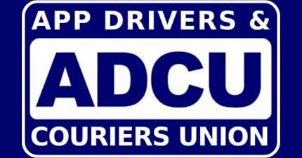 ADCU PRIVATE HIRE DRIVERS NEED PRIORITY FUEL ACCESS IF SHORTAGES HIT