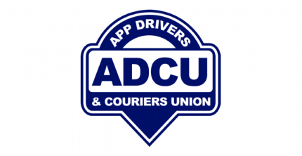 ADCU RESPONDS TO UBERS EVIDENCE TO THE TRANSPORT COMMITTEES INQUIRY INTO TAXI LICENSING