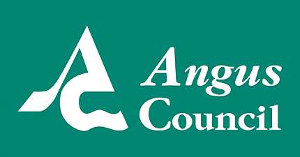 ANGUS TAXI FARES SET FOR POTENTIAL DOUBLE DIGIT RISE AMID MINIMUM WAGE PRESSURES