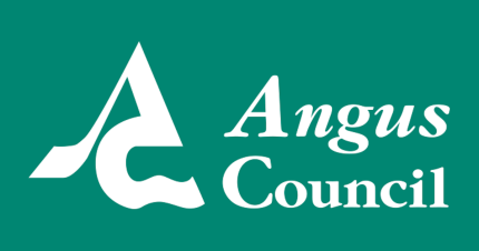 SHOCK FIGURES REVEAL ONLY NINE WHEELCHAIR ACCESSIBLE VEHICLES IN ANGUS