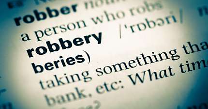 ARRESTS MADE AFTER CABBIE SUFFERS SIGNIFICANT FACIAL INJURIES IN HUDDERSFIELD ROBBERY