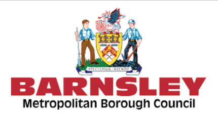 BARNSLEY CONSIDERS EXPANDING CCTV PILOT TO SCHOOL TRANSPORT PRIVATE HIRE VEHICLES