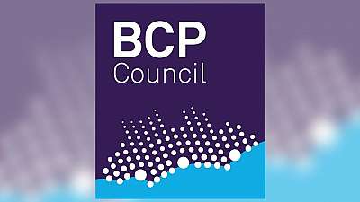 DRIVER WITH THREE SERIOUS CONVICTIONS BIDS FOR NEW BCP COUNCIL TAXI LICENCE