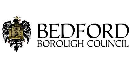 BEDFORD TAXI DRIVER LOSES LICENCE OVER ABH AND COERCION CHARGES