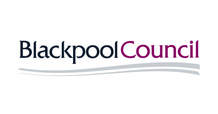 BLACKPOOL TAXI FARES SET TO RISE AS COUNCILLORS APPROVE PRICE HIKE TO EASE COST PRESSURES