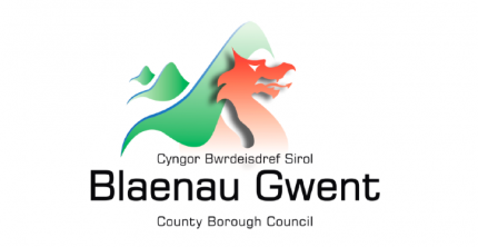 TAXI FARES IN BLAENAU GWENT COULD RISE AS DRIVERS BATTLE SURGING FUEL COSTS