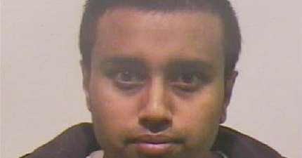 BLUELINE PH DRIVER SPARED JAIL AFTER CRASH LEADS TO PENSIONERS LEG AMPUTATION