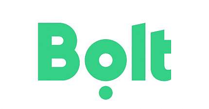 BOLT TEST LETS DRIVERS SET THEIR OWN FARES AND INTRODUCES A FLAT COMMISSION