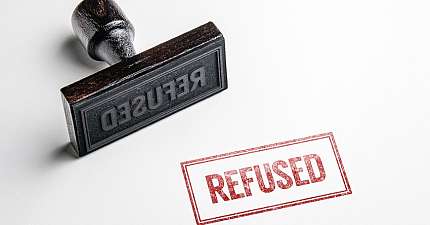 BOLTON COUNCIL REFUSES PHV DRIVERS LICENCE RENEWAL OVER ALLEGED SEXUAL ASSAULT