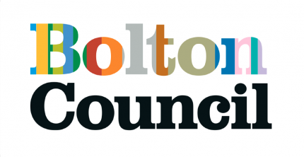 BOLTON COUNCIL MOVES TO SUSPEND 74 TAXI DRIVERS OVER INCOMPLETE TRAINING