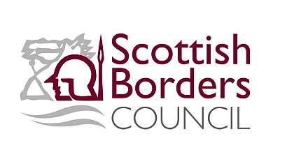BORDERS TAXI FARES SET FOR STEEP 267 PER CENT RISE NEXT MONTH